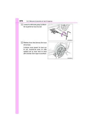 Page 676