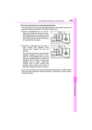 Page 677