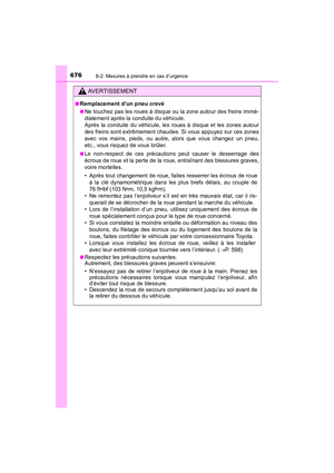 Page 678
