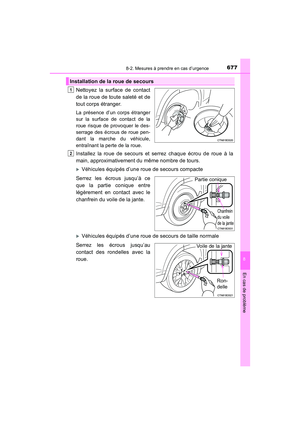 Page 679