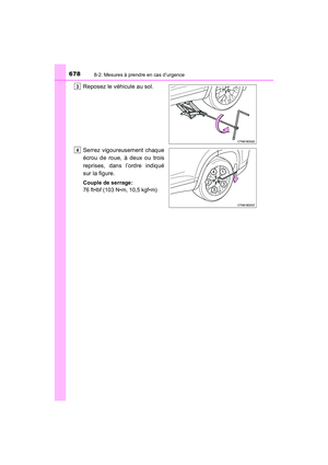 Page 680