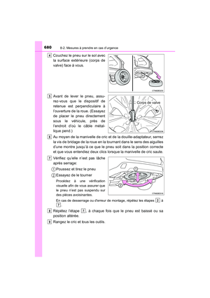 Page 682