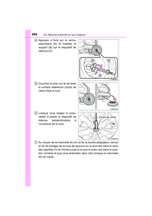 Page 684