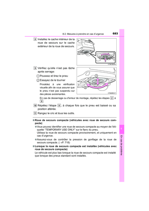 Page 685