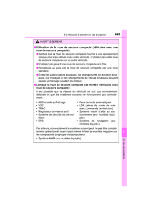 Page 687