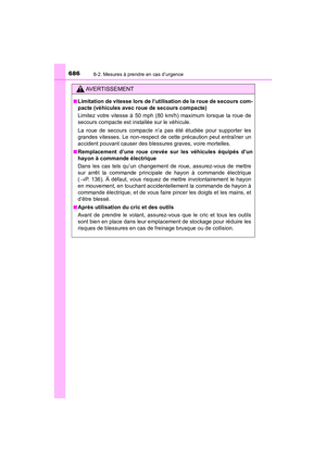 Page 688