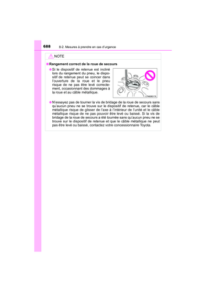 Page 690