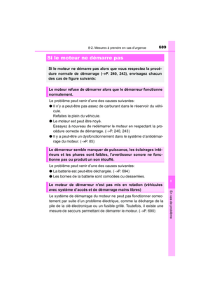Page 691