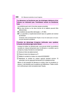 Page 692