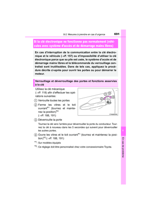 Page 693