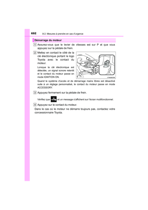 Page 694