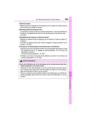 Page 695