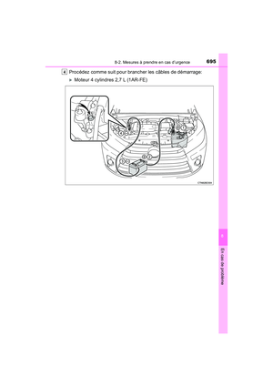 Page 697