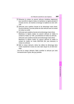 Page 699