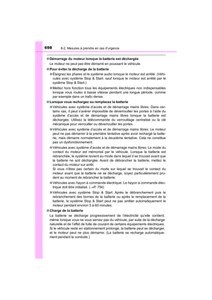 Page 700