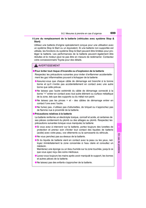 Page 701
