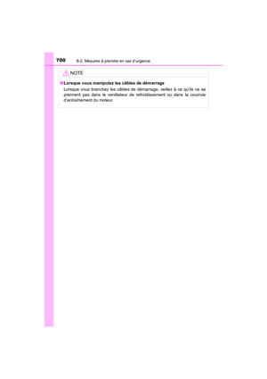 Page 702