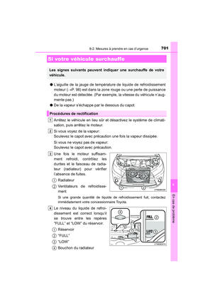 Page 703