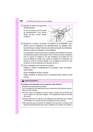 Page 704