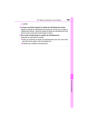 Page 705