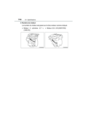 Page 712