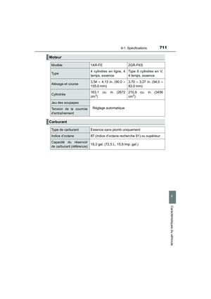 Page 713