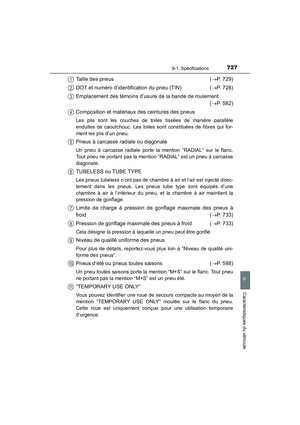 Page 729