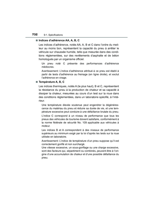 Page 734