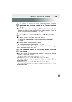 Page 761