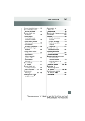 Page 769