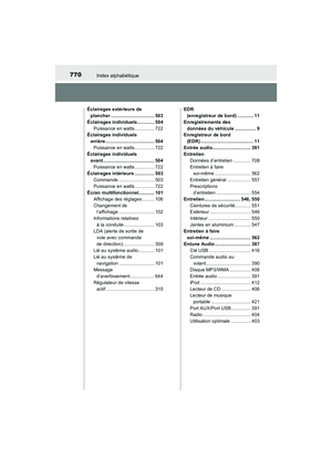 Page 772