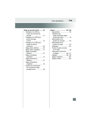Page 781