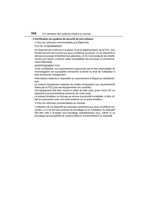 Page 334