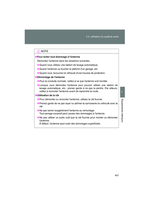 Page 403