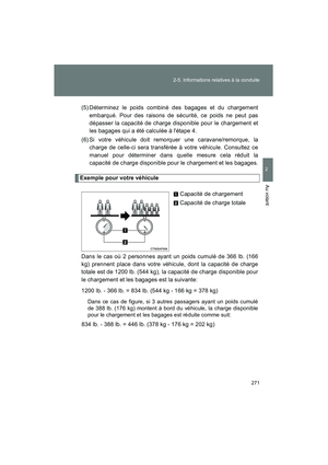 Page 273
