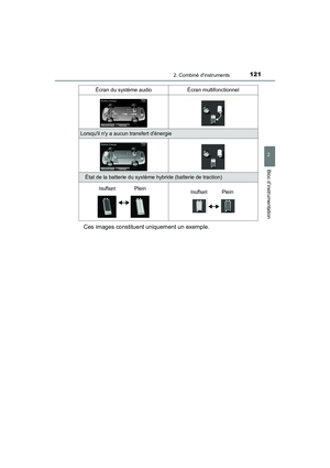 Page 122