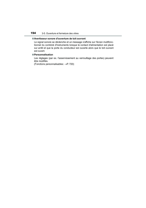 Page 195