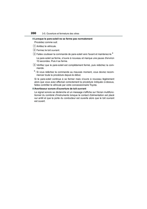 Page 201