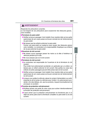 Page 202