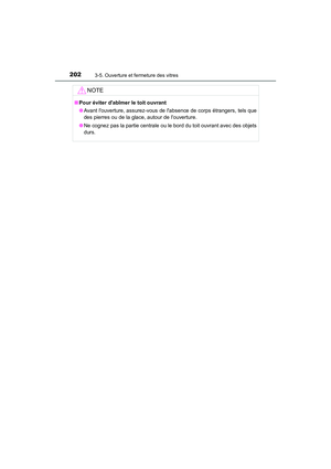 Page 203