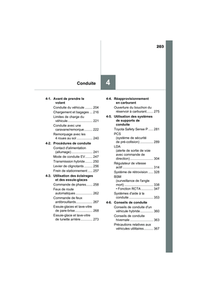 Page 204