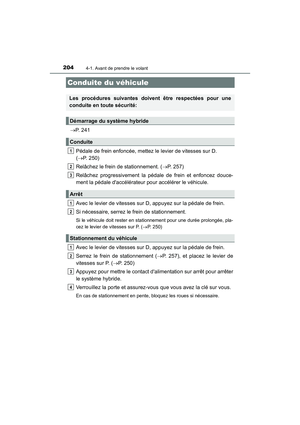 Page 205