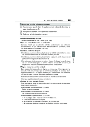 Page 206