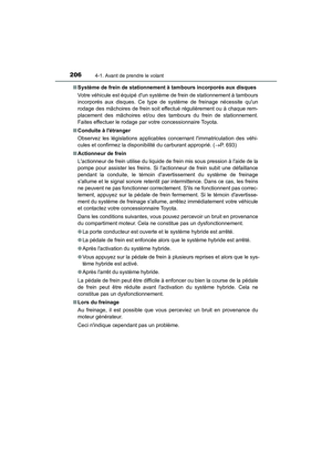 Page 207