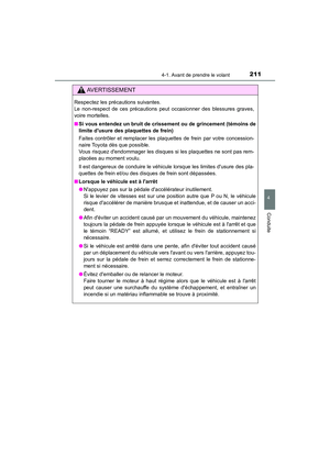 Page 212