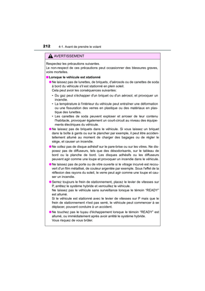 Page 213