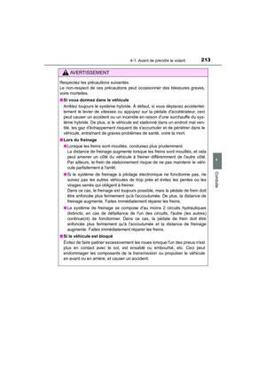 Page 214