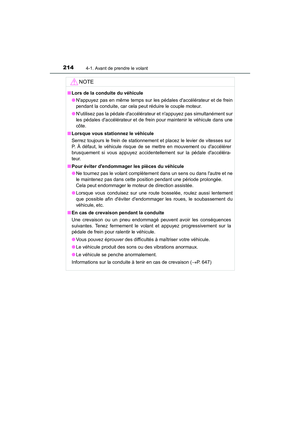 Page 215