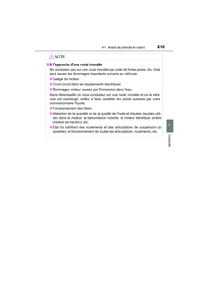 Page 216