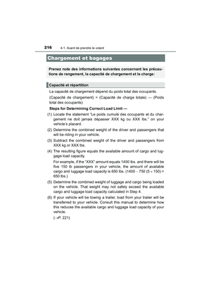 Page 217